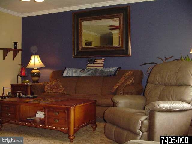 14 Narrow Road Hanover, PA 17331 - Photo 2 of 9 Gallery Image 2
