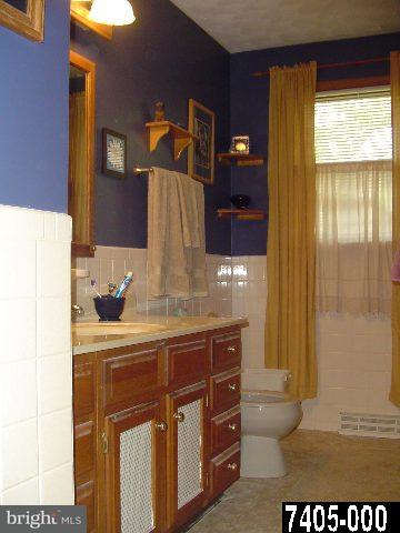 14 Narrow Road Hanover, PA 17331 - Photo 5 of 9 Gallery Image 5