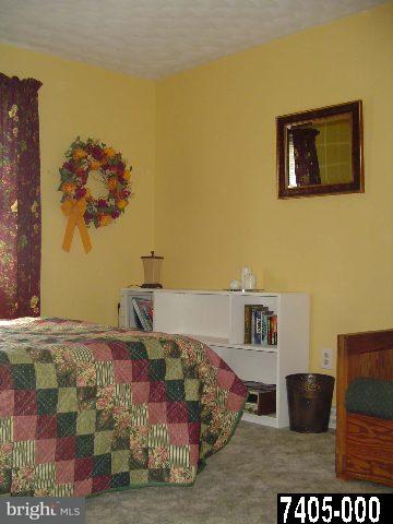 14 Narrow Road Hanover, PA 17331 - Photo 6 of 9 Gallery Image 6