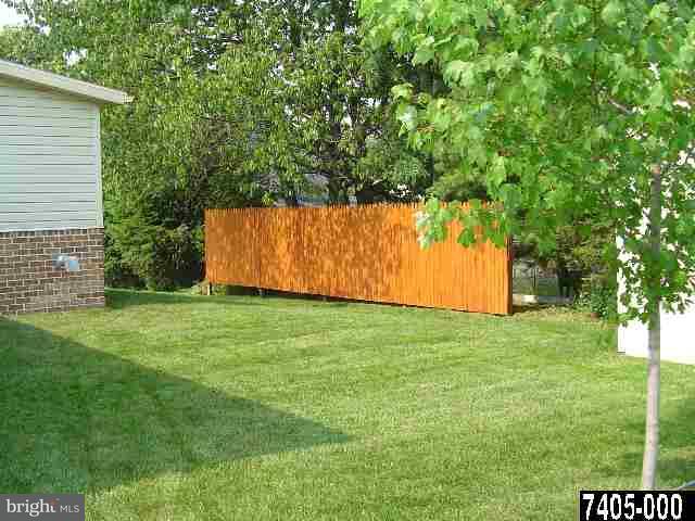 14 Narrow Road Hanover, PA 17331 - Photo 7 of 9 Gallery Image 7
