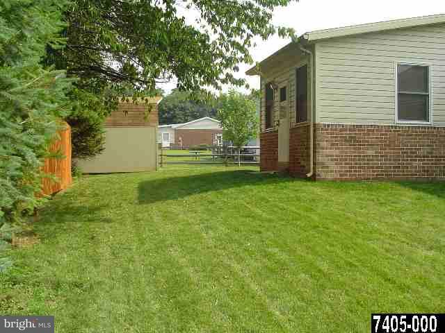 14 Narrow Road Hanover, PA 17331 - Photo 8 of 9 Gallery Image 8