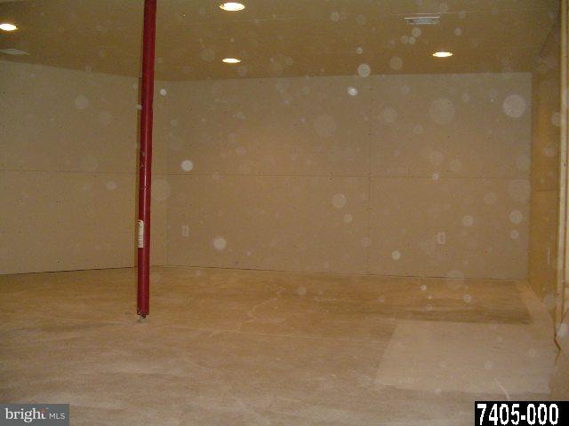 14 Narrow Road Hanover, PA 17331 - Photo 9 of 9 Gallery Image 9