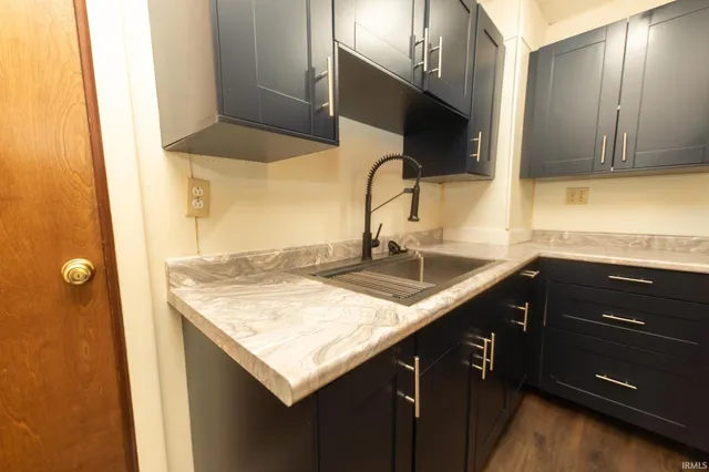 $3,500 | 1203 South Fess Avenue, Bloomington, IN 47401