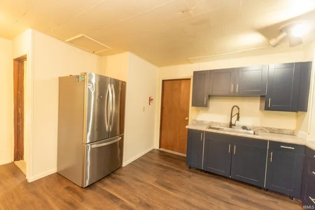 $3,500 | 1203 South Fess Avenue, Bloomington, IN 47401