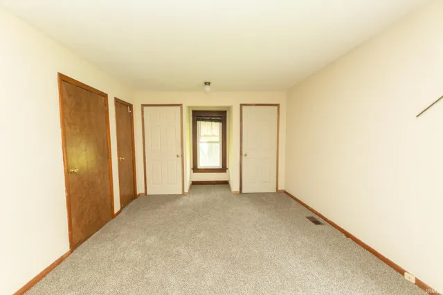 $3,500 | 1203 South Fess Avenue, Bloomington, IN 47401