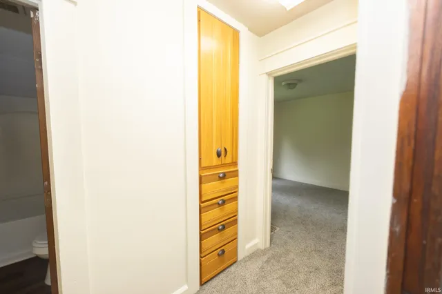 $3,500 | 1203 South Fess Avenue, Bloomington, IN 47401