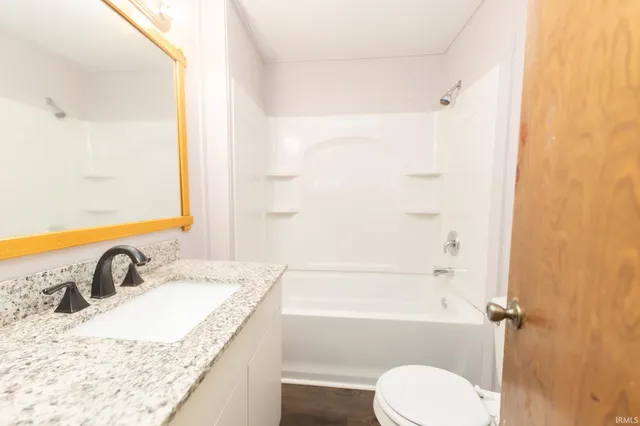 $3,500 | 1203 South Fess Avenue, Bloomington, IN 47401