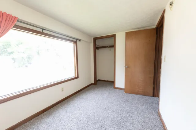 $3,500 | 1203 South Fess Avenue, Bloomington, IN 47401