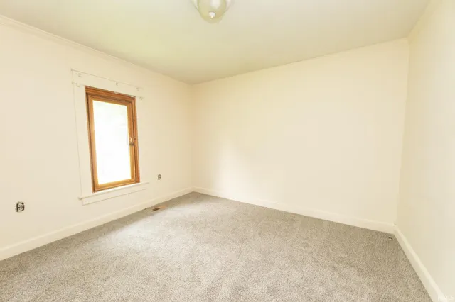 $3,500 | 1203 South Fess Avenue, Bloomington, IN 47401