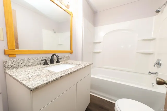 $3,500 | 1203 South Fess Avenue, Bloomington, IN 47401