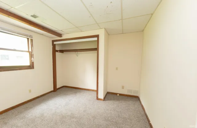 $3,500 | 1203 South Fess Avenue, Bloomington, IN 47401