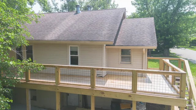 $3,500 | 1203 South Fess Avenue, Bloomington, IN 47401