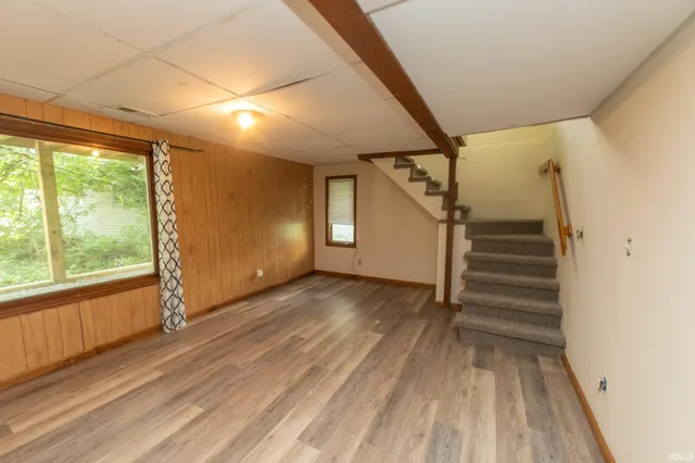 $3,500 | 1203 South Fess Avenue, Bloomington, IN 47401