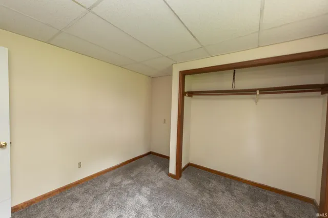 $3,500 | 1203 South Fess Avenue, Bloomington, IN 47401