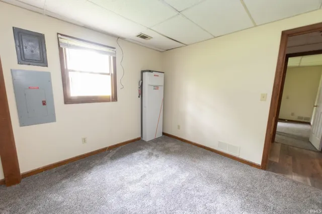 $3,500 | 1203 South Fess Avenue, Bloomington, IN 47401