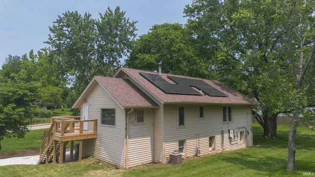 $3,500 | 1203 South Fess Avenue, Bloomington, IN 47401