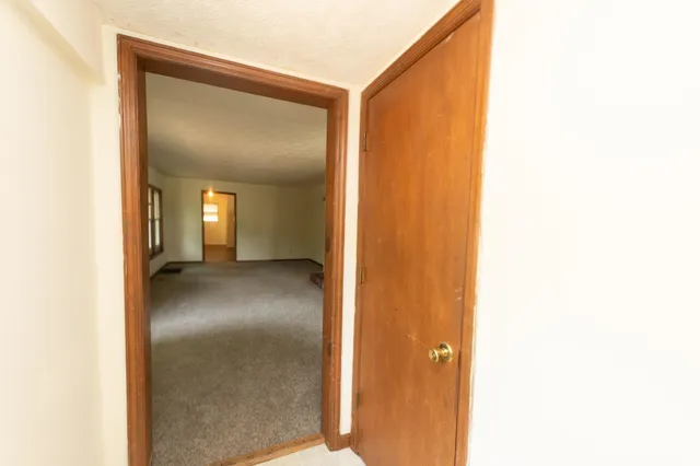 $3,500 | 1203 South Fess Avenue, Bloomington, IN 47401