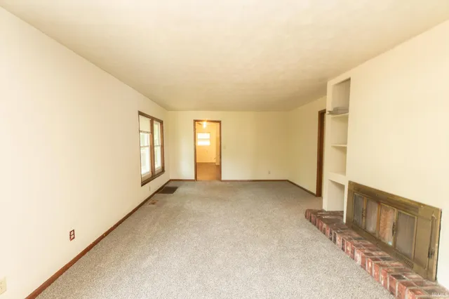 $3,500 | 1203 South Fess Avenue, Bloomington, IN 47401