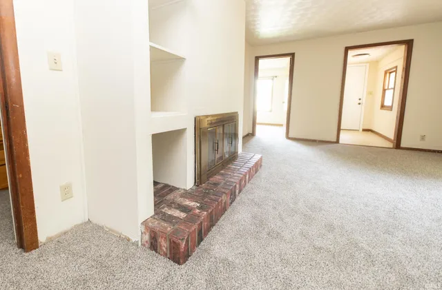 $3,500 | 1203 South Fess Avenue, Bloomington, IN 47401