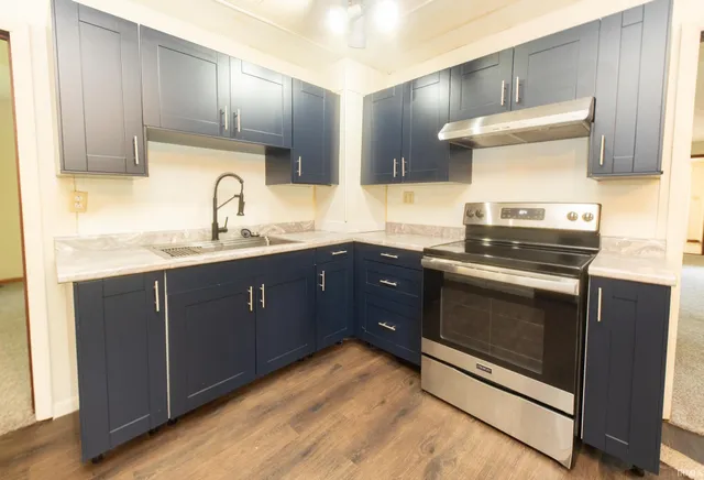 $3,500 | 1203 South Fess Avenue, Bloomington, IN 47401