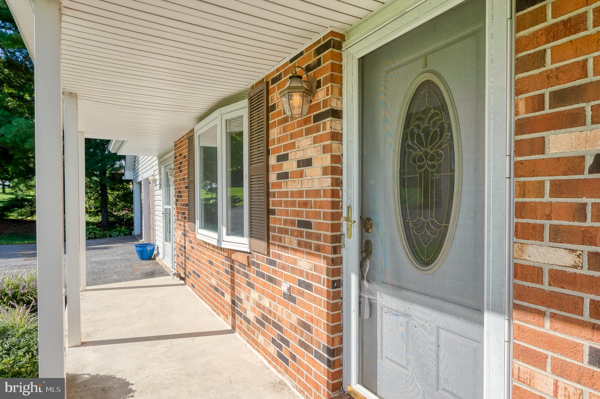 4356 Salem Bottom Road Westminster, MD 21157 - Photo 67 of 97 Gallery Image 67