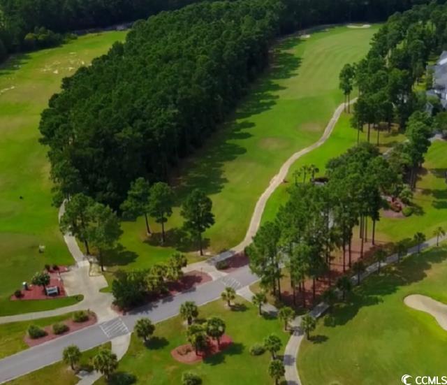 Lot 21 Beckman Court Murrells Inlet, SC 29576 - Photo 16 of 17 Gallery Image 16