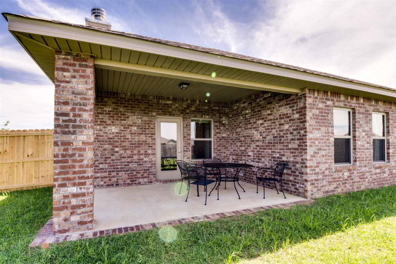24694 Slater Mill Road Daphne, AL 36526 - Photo 6 of 22