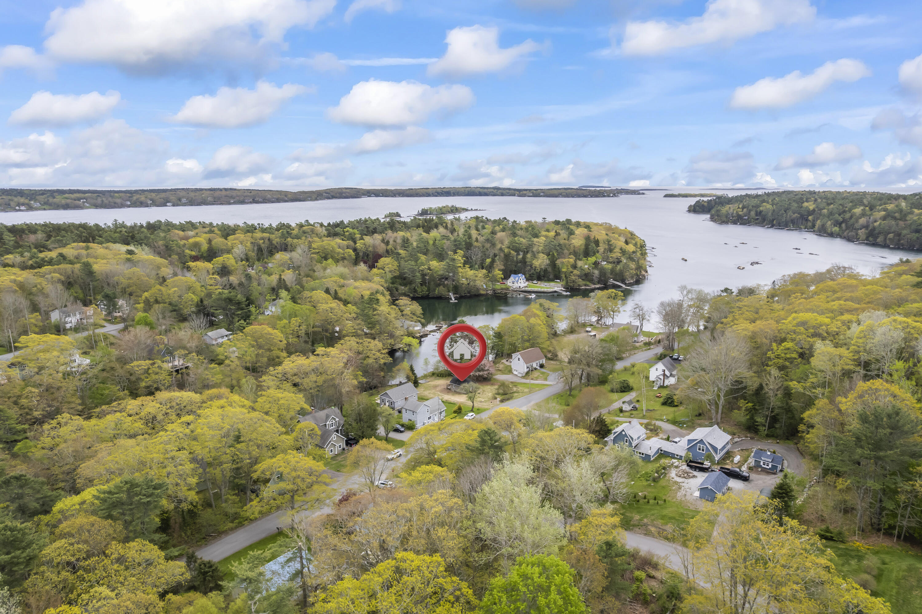 131 Lobster Cove Rd_120 copy