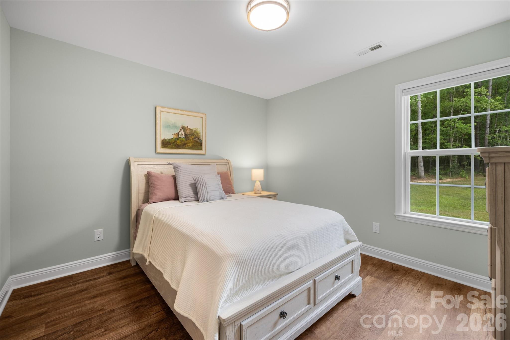 3734 Cimmeron Road Lancaster, SC 29720 - Photo 13 of 21