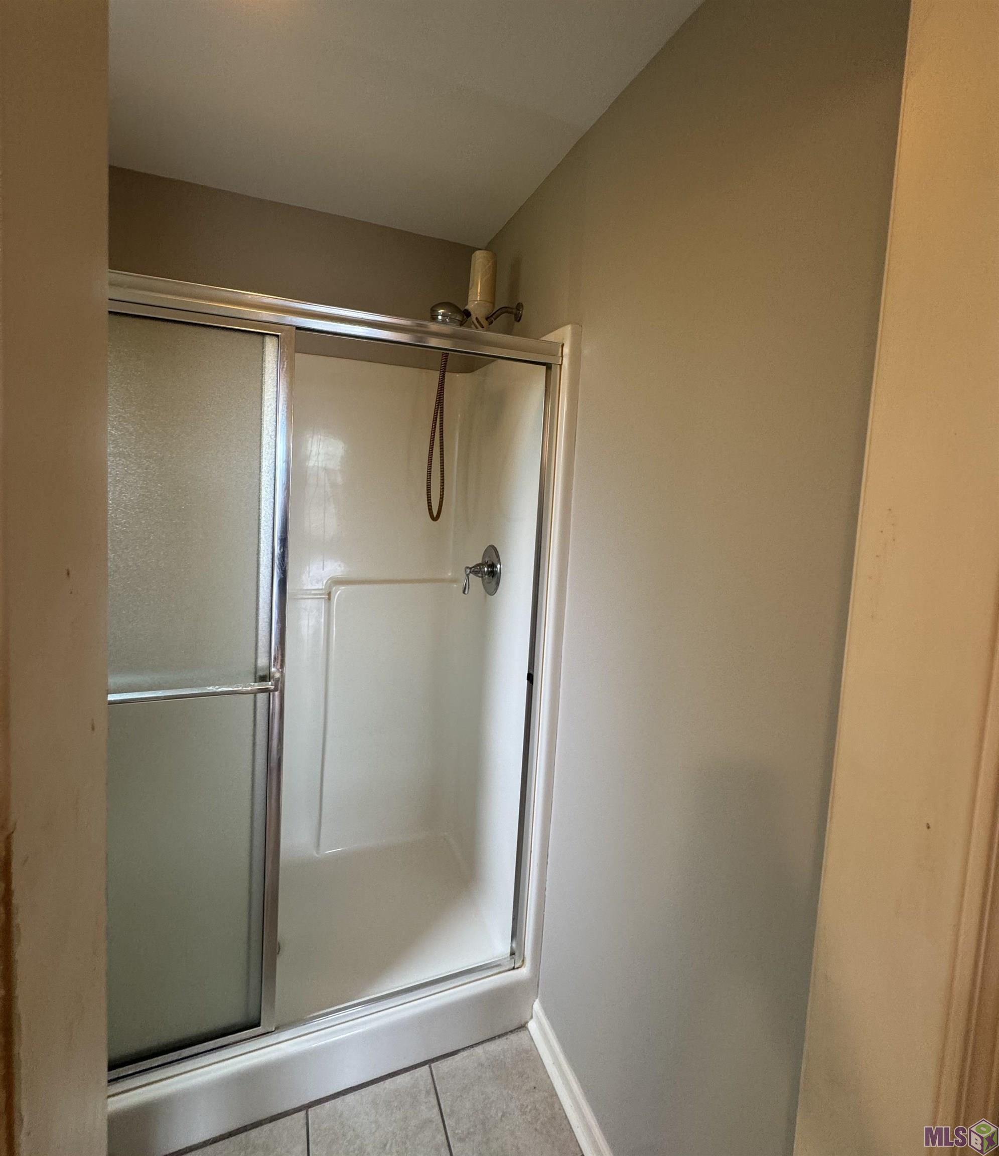 115 Lakeview Street Pierre Part, LA 70339 - Photo 15 of 32