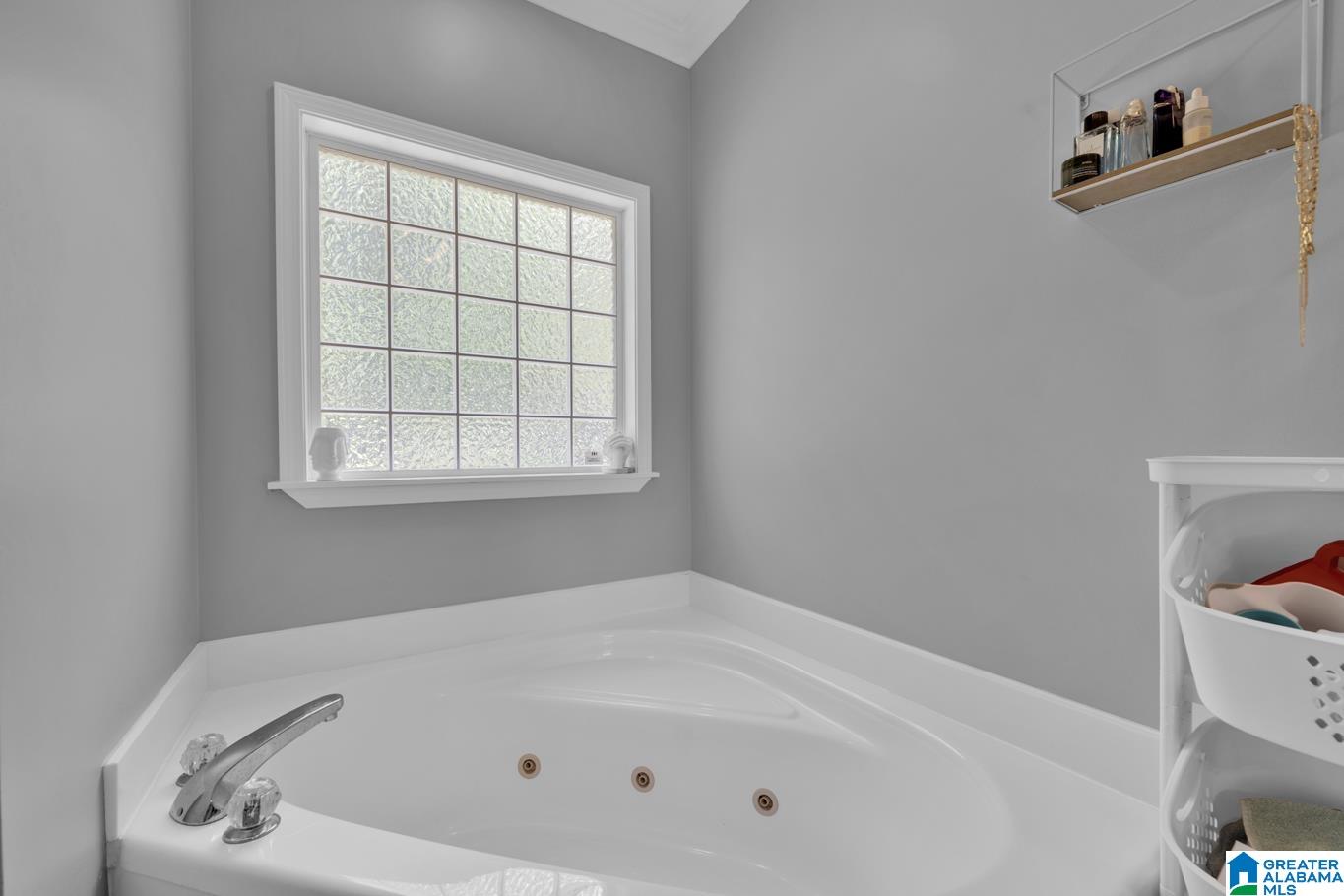 741 South Hillcrest Road Odenville, AL 35120 - Photo 21 of 37
