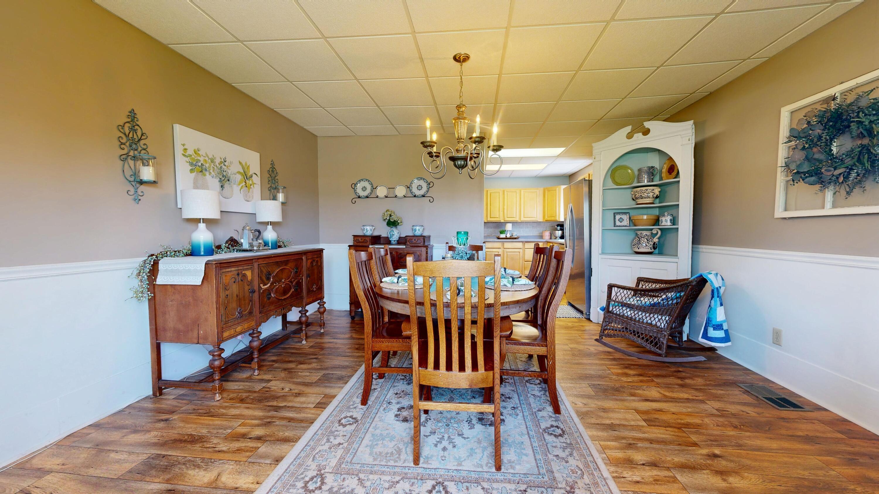 6005 Ankneytown Road Bellville, OH 44813 - Photo 12 of 51 Ankneytown-06112025_134742
