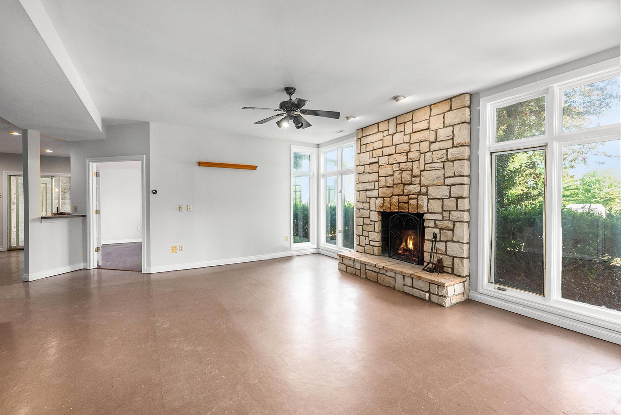 5901 Bordman Road Dryden, MI 48428 - Photo 25 of 40 50106778-24.JPG