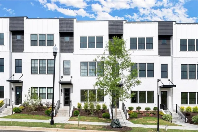 $4,200 | 673 Soul Alley, Unit 146, Alpharetta, GA 30009