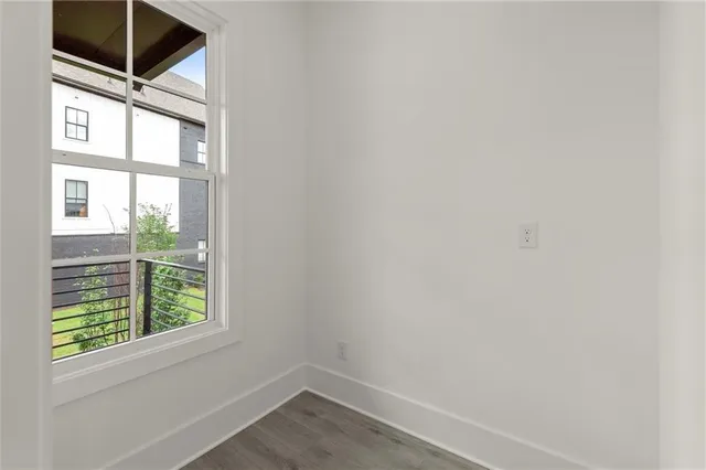 $4,200 | 673 Soul Alley, Unit 146, Alpharetta, GA 30009