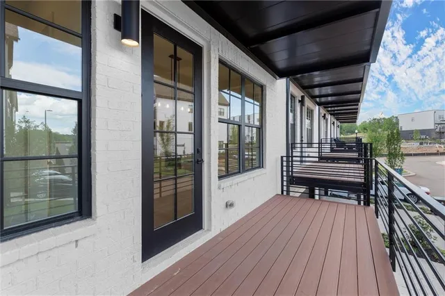 $4,200 | 673 Soul Alley, Unit 146, Alpharetta, GA 30009