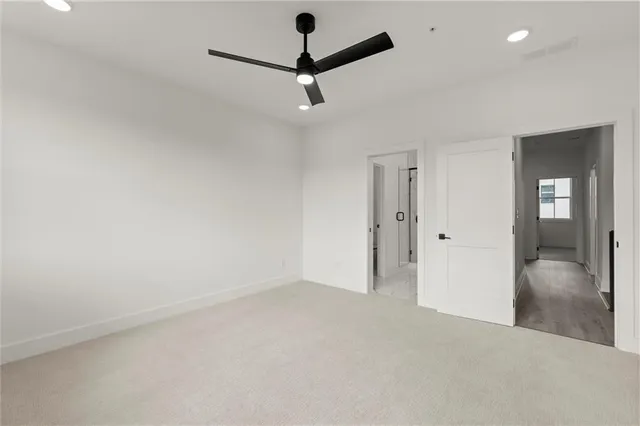 $4,200 | 673 Soul Alley, Unit 146, Alpharetta, GA 30009