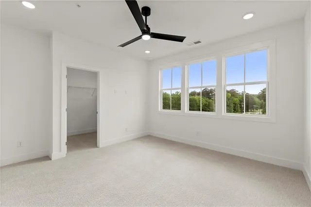 $4,200 | 673 Soul Alley, Unit 146, Alpharetta, GA 30009