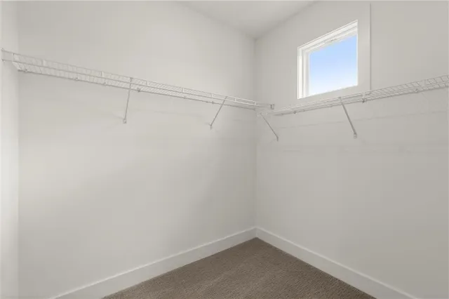 $4,200 | 673 Soul Alley, Unit 146, Alpharetta, GA 30009