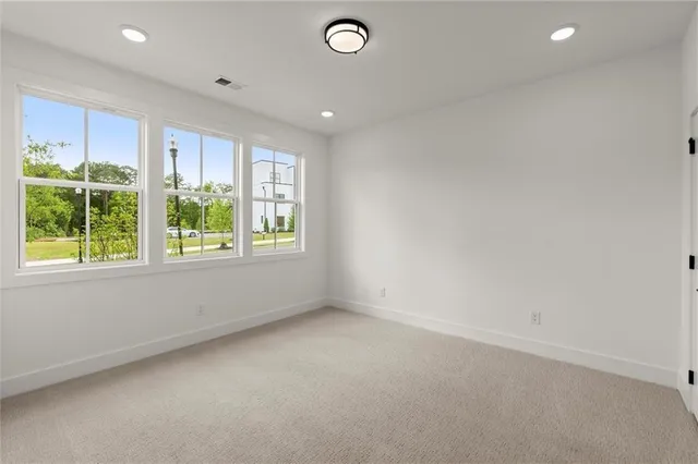 $4,200 | 673 Soul Alley, Unit 146, Alpharetta, GA 30009