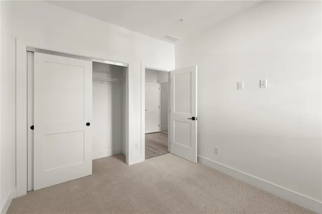 $4,200 | 673 Soul Alley, Unit 146, Alpharetta, GA 30009