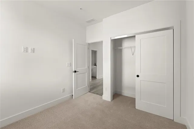 $4,200 | 673 Soul Alley, Unit 146, Alpharetta, GA 30009