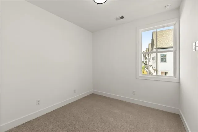 $4,200 | 673 Soul Alley, Unit 146, Alpharetta, GA 30009