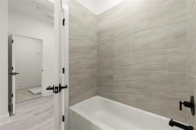 $4,200 | 673 Soul Alley, Unit 146, Alpharetta, GA 30009