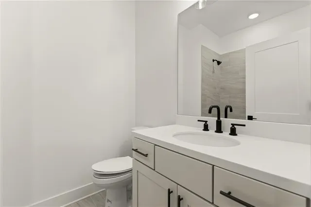 $4,200 | 673 Soul Alley, Unit 146, Alpharetta, GA 30009