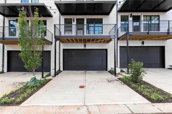 $4,500 | 673 Soul Alley, Unit 146, Alpharetta, GA 30009