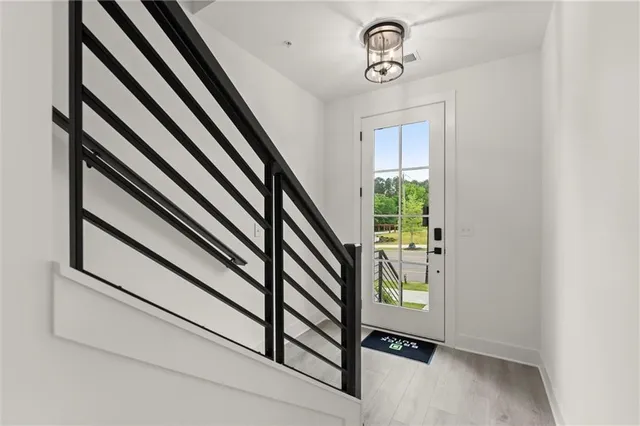 $4,200 | 673 Soul Alley, Unit 146, Alpharetta, GA 30009