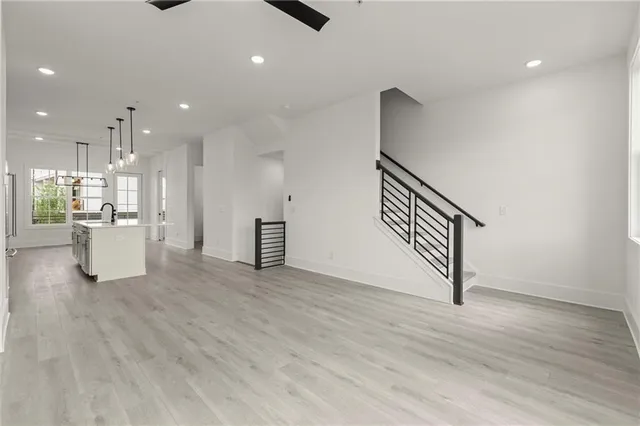 $4,200 | 673 Soul Alley, Unit 146, Alpharetta, GA 30009