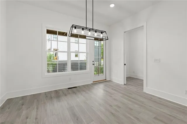 $4,200 | 673 Soul Alley, Unit 146, Alpharetta, GA 30009