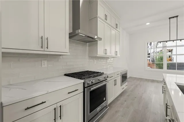 $4,200 | 673 Soul Alley, Unit 146, Alpharetta, GA 30009